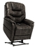 Pride Elegance PLR-975L Infinite Bariatric Lift Chair